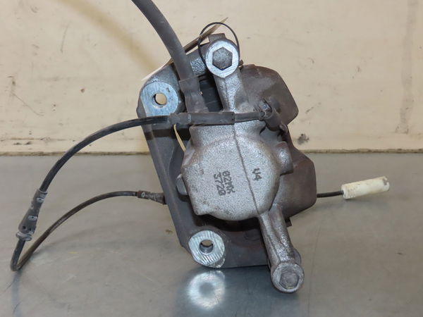 Etrier de frein avant droit MINI MINI