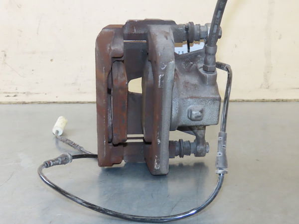 Etrier de frein avant droit MINI MINI