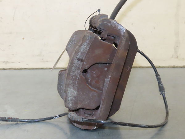 Etrier de frein avant droit MINI MINI