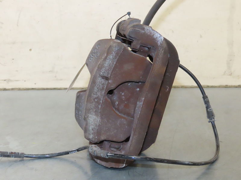 Etrier de frein avant droit MINI MINI