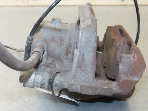 Etrier de frein avant droit MINI MINI
