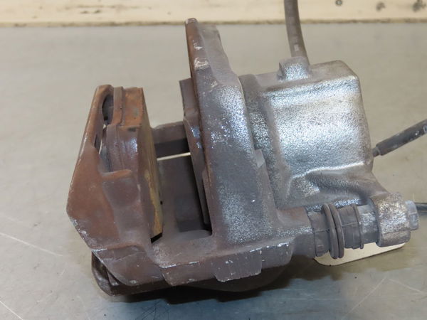 Etrier de frein avant droit MINI MINI