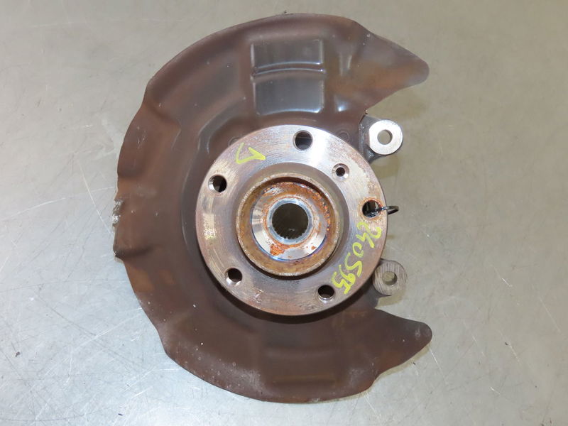 Fusee avd MINI MINI