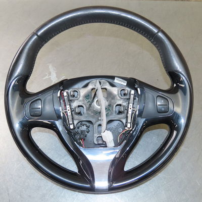 Volant de direction RENAULT CLIO