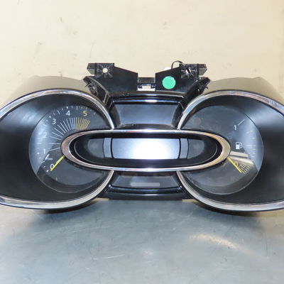 Compteur RENAULT CLIO