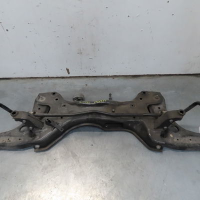 Berceau moteur avant VOLKSWAGEN POLO