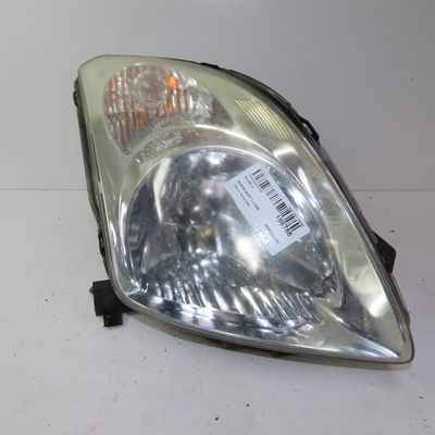 Phare droit Suzuki SWIFT III (MZ, EZ) 1.3 ddis (rs 413d) (2005) 5 portes