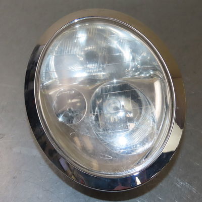 Phare gauche MINI MINI I