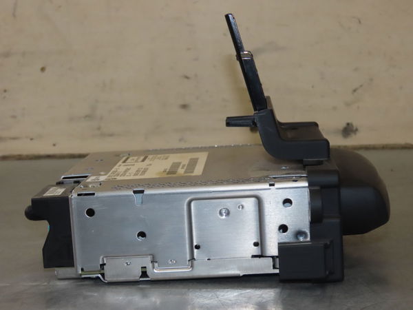 Autoradio MINI MINI
