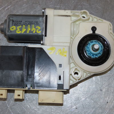 Moteur leve-vitre avg CITROEN C5