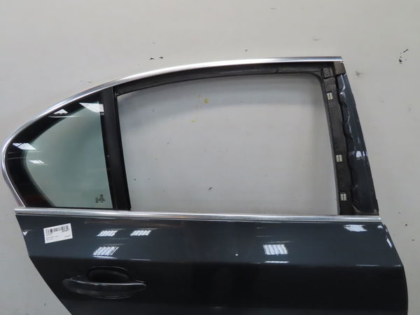 Porte arrière droite BMW SERIE 5