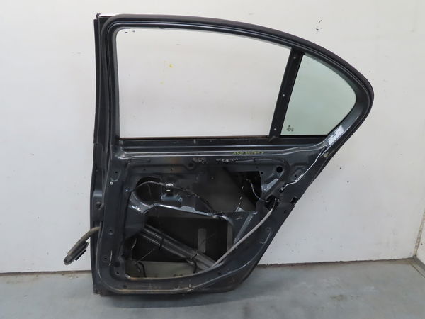 Porte arrière droite BMW SERIE 5