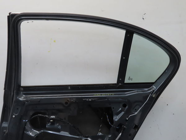 Porte arrière droite BMW SERIE 5