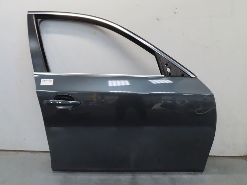 Porte avant droite BMW SERIE 5