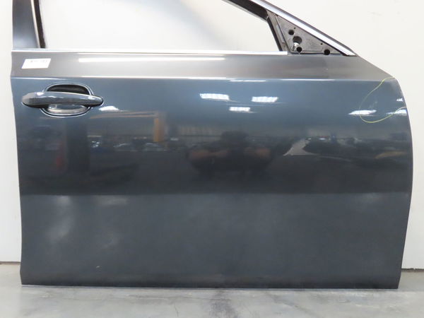 Porte avant droite BMW SERIE 5