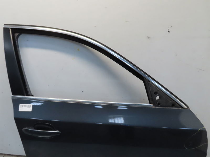Porte avant droite BMW SERIE 5
