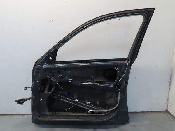 Porte avant droite BMW SERIE 5