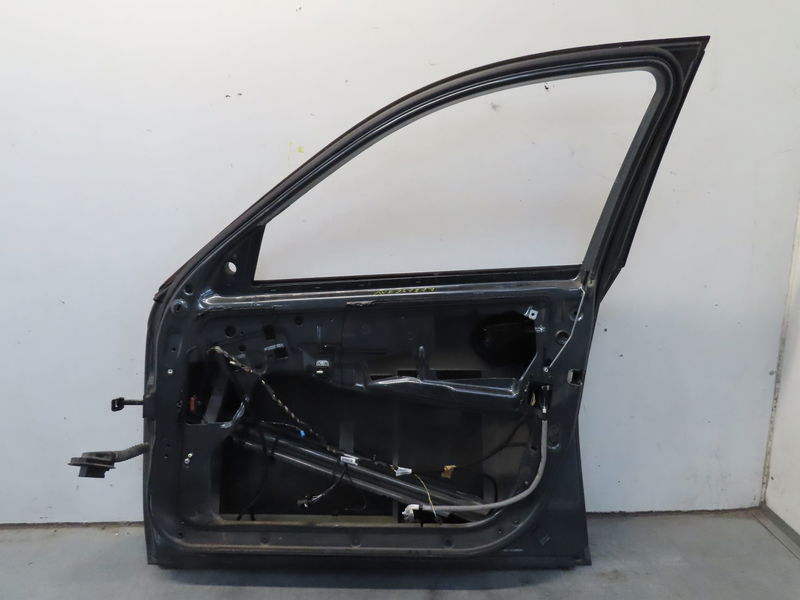 Porte avant droite BMW SERIE 5