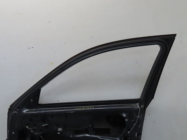 Porte avant droite BMW SERIE 5