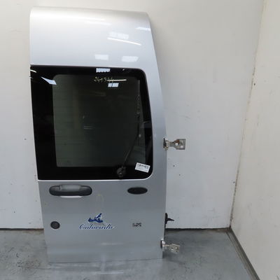 Porte battante arrière droite FORD T.CONNECT