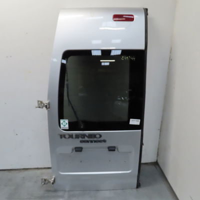 Porte battante arrière gauche FORD T.CONNECT