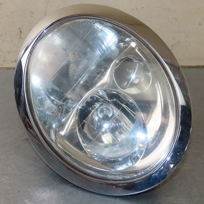 Phare droit MINI MINI I
