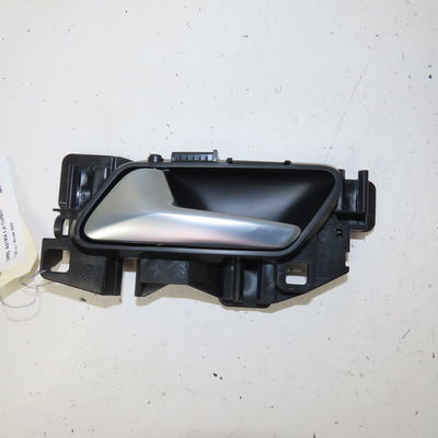 Poignee int porte arg Opel ASTRA L 1.2 (fphnsl, fphnsr) (2021)