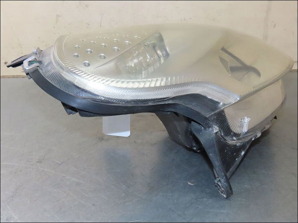 Phare droit CITROEN C3