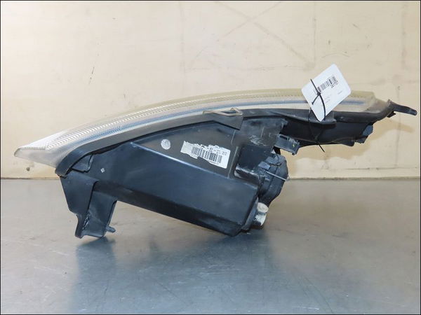 Phare droit CITROEN C3