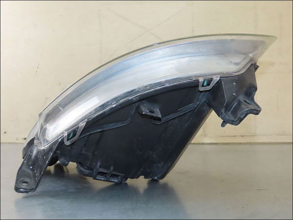 Phare droit CITROEN C3