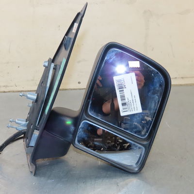 Retroviseur exterieur electrique droit FORD T.CONNECT