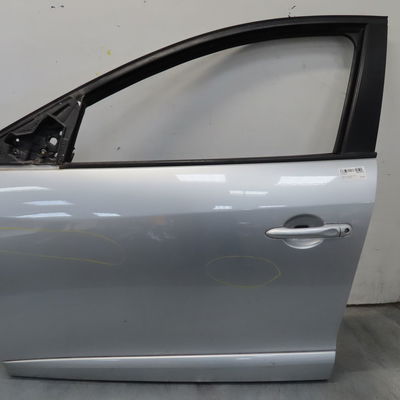 Porte avant gauche RENAULT MEGANE