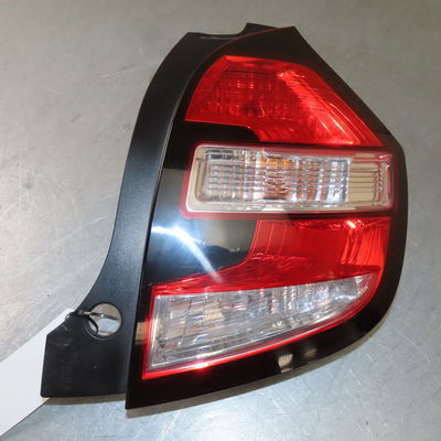 Feu arrière droit RENAULT TWINGO