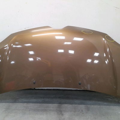 Capot RENAULT TWINGO