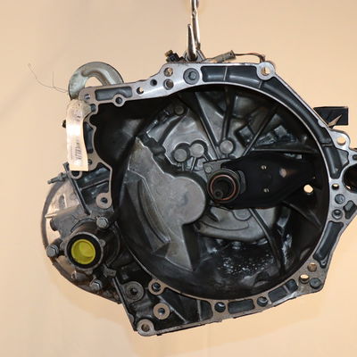 Boîte à vitesse mecanique Ds DS 3 (SA_) 1.2 thp 110 - puretech 110 (sahnps) (2015-2019)