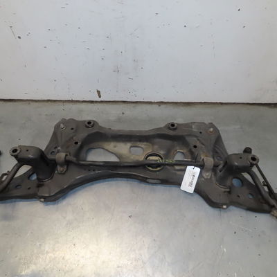 Berceau moteur avant VOLKSWAGEN GOLF