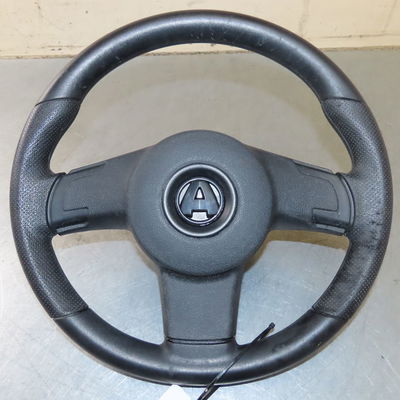 Volant de direction AIXAM S9