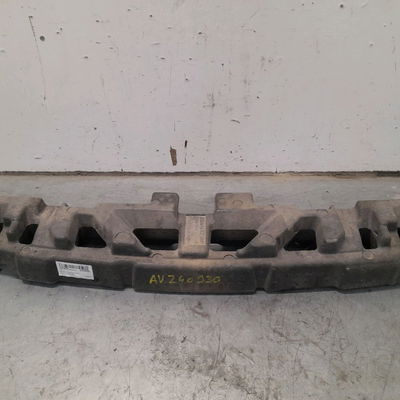 Absorbeur pare-choc arrière RENAULT TWINGO