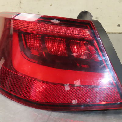 Feu arrière gauche AUDI A3
