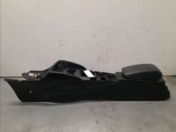 Console AUDI A3