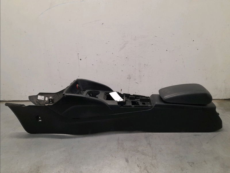 Console AUDI A3