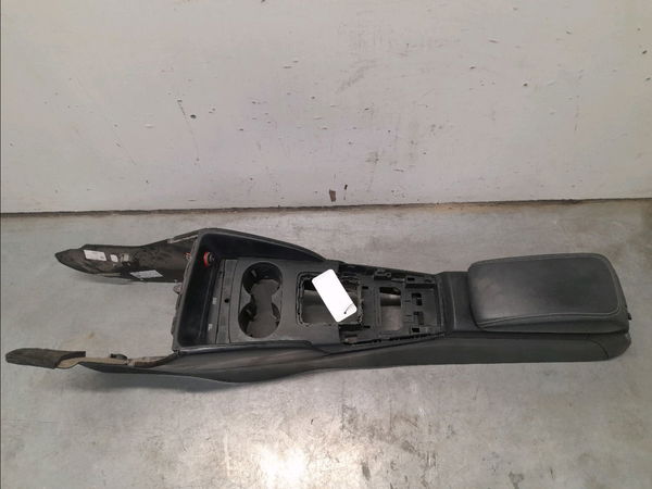 Console AUDI A3