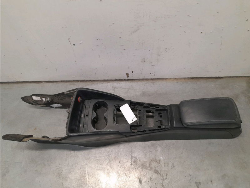 Console AUDI A3