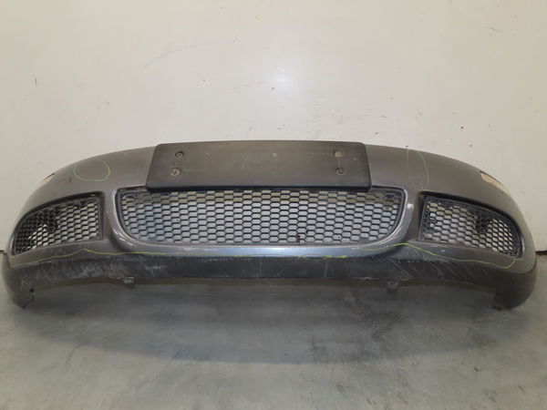 Pare-choc avant VOLKSWAGEN NEWBEETLE
