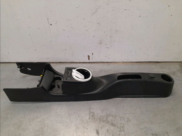 Console RENAULT TWINGO III  0.9 TCE 12v 90ch