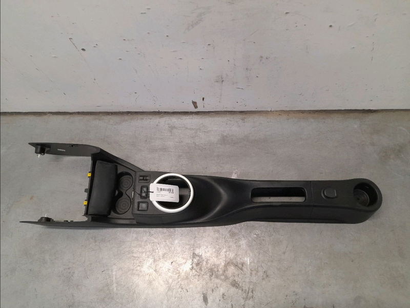 Console RENAULT TWINGO III  0.9 TCE 12v 90ch