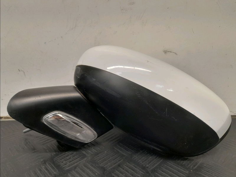 Retroviseur exterieur electrique gauche CITROEN C3