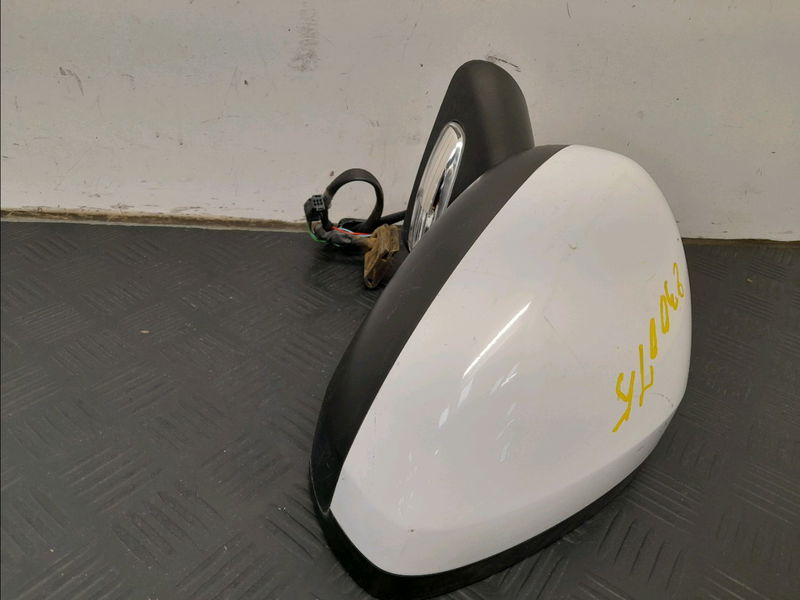 Retroviseur exterieur electrique gauche CITROEN C3