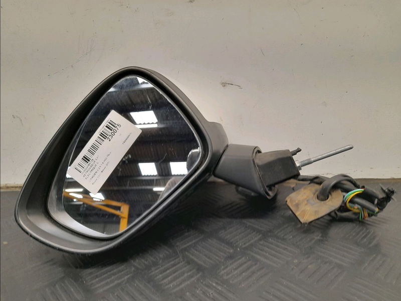 Retroviseur exterieur electrique gauche CITROEN C3