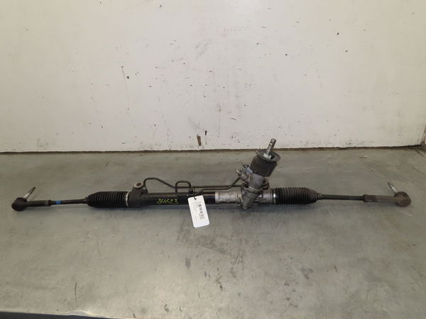 Cremaillere hydraulique CHEVROLET ORLANDO
